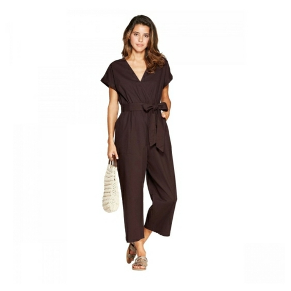 Universal Thread Pants - New Universal Thread Jumper